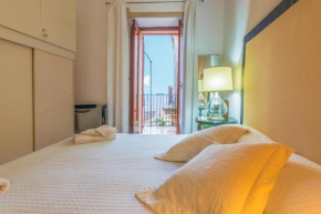 Bouganville House Noto